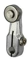 SZL-WL-A-LEVER Honeywell