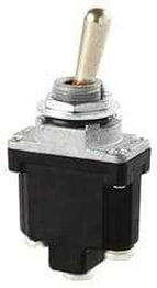 61NT1-8 Honeywell