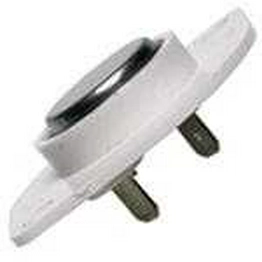 535-42BA02-303 Honeywell