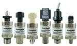 PX2AG1XX01KPABGX Honeywell