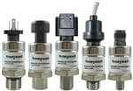 PX2DN1XX150PSBGX Honeywell