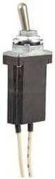 631NT591-2-PL01 Honeywell