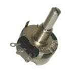 380C3500K Honeywell