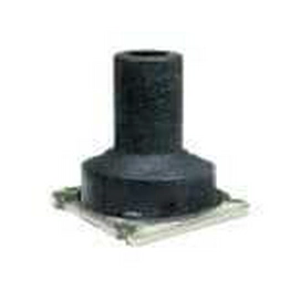 NBPLLNN060PAUNV Honeywell