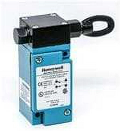 CLSB3B Honeywell