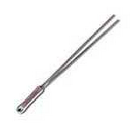 120-202EAD-Q02 Honeywell