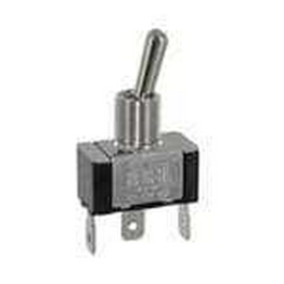 11TS115-6 Honeywell