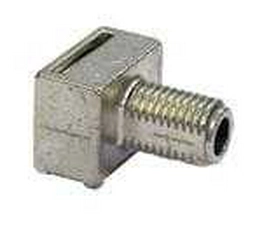 HFE7000-200 Honeywell
