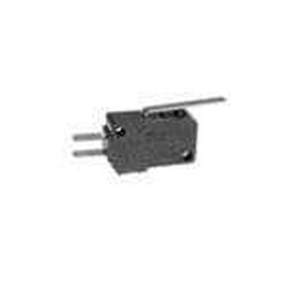 V7-3E17E9-022 Honeywell