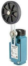 GLDA01A2Y Honeywell