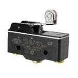 BZ-2RW82255-A2 Honeywell