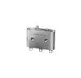 109HM1 Honeywell