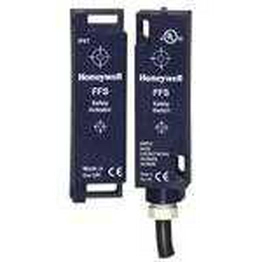 FFS-20-QD Honeywell