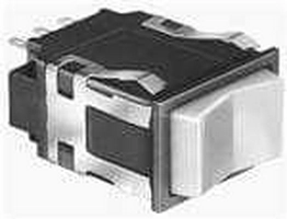 AML24GBE2CA06 Honeywell