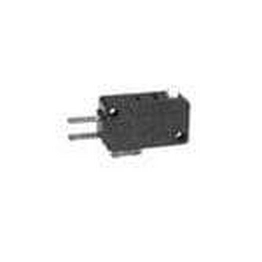 V7-1A17D8 Honeywell