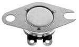 3100U 00031496 Honeywell
