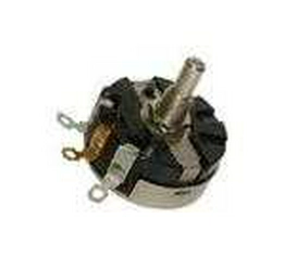 RA30NASD501A Honeywell