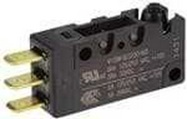 V15W-DZ200-W2 Honeywell