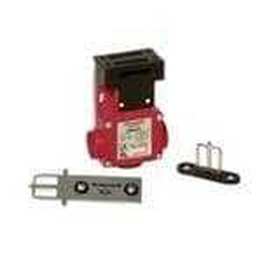 GKNC21 Honeywell