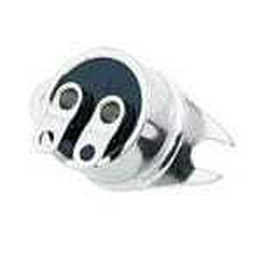 3800 00090069 Honeywell