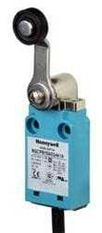 NGCPB10AX24A1A Honeywell