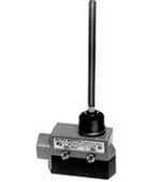 BZE6-RN18X2 Honeywell