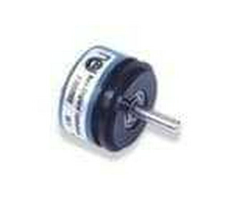 F78CB502 Honeywell