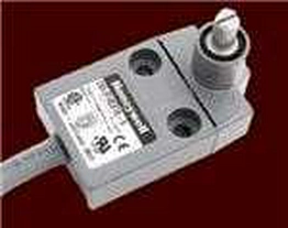 914CE16-12 Honeywell