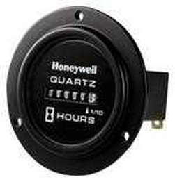 85134-02 Honeywell