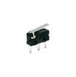 ZV50E70C04 Honeywell