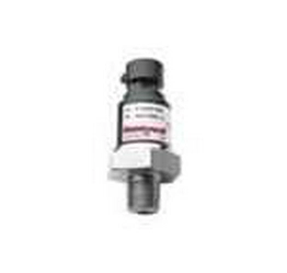 ST100PG2SPGF Honeywell