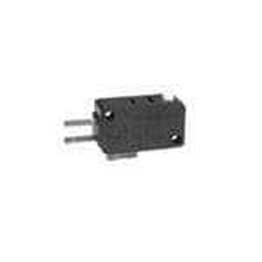 V7-1F37D8-271-1 Honeywell