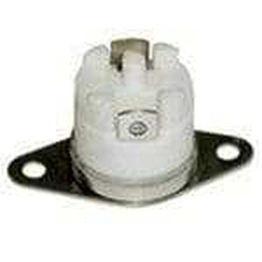 3450CM 82170034 Honeywell