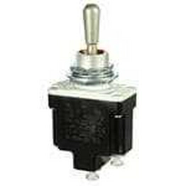 11TL1-61 Honeywell