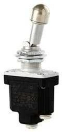 1NT1-6F Honeywell