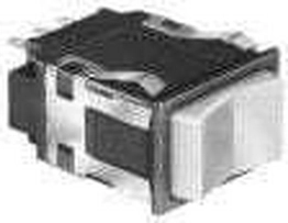 AML24GBA2AA02 Honeywell