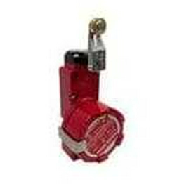 GSXA42A1E Honeywell