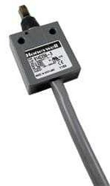 914CE55-3 Honeywell