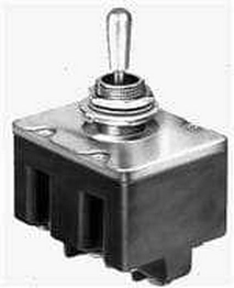 4TL1-3G Honeywell