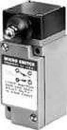 LSW1E Honeywell