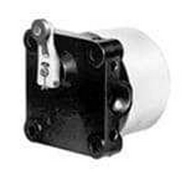 Honeywell 12CX2 image
