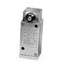 LS2E4L Honeywell
