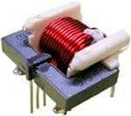 CSLW6B200M Honeywell