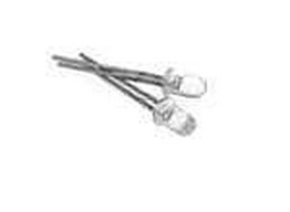 SDP8105-101 Honeywell