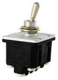 4NT1-50 Honeywell