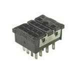 SZX-SMB-14 Honeywell