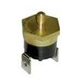 3455RM 81460079 Honeywell