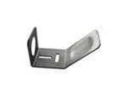 43192871-002 Honeywell