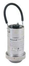 060-F642-01 Honeywell
