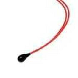 194-222LET-D02 Honeywell